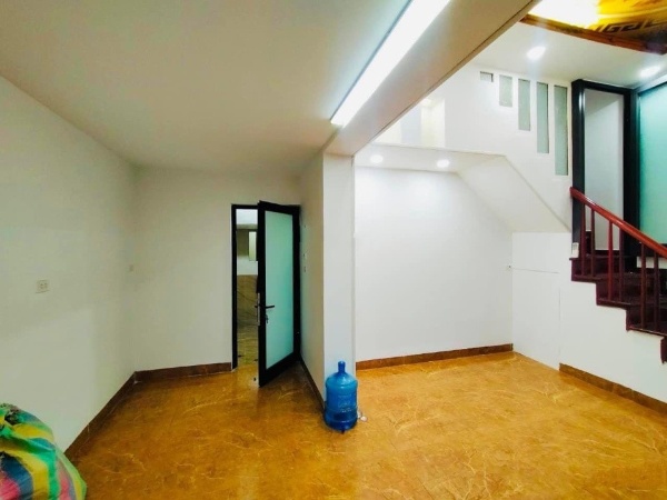 Bán nhà 6 tầng 45m2 tại Đồng Xuân, Hoàn Kiếm, Hà Nội